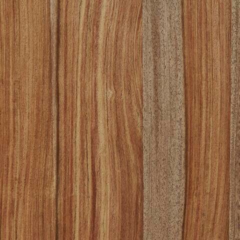 Ashley Dressonni Brown End Table