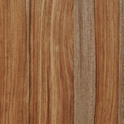 Ashley Dressonni Brown Coffee Table