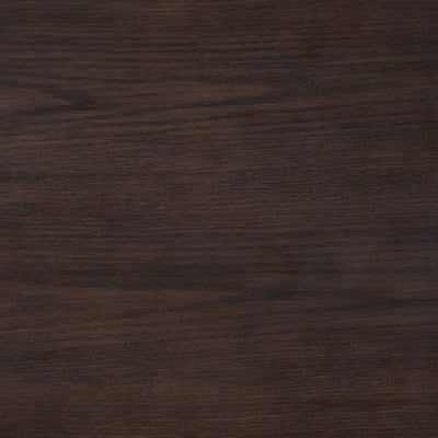 Ashley Carlibrie Warm Brown End Table