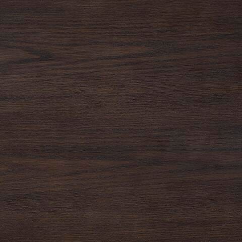 Ashley Carlibrie Warm Brown End Table