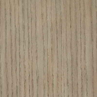 Ashley Jorielyn Light Grayish Brown End Table