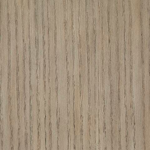 Ashley Jorielyn Light Grayish Brown End Table