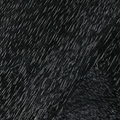 Ashley Hanneforth Brown Black End Table