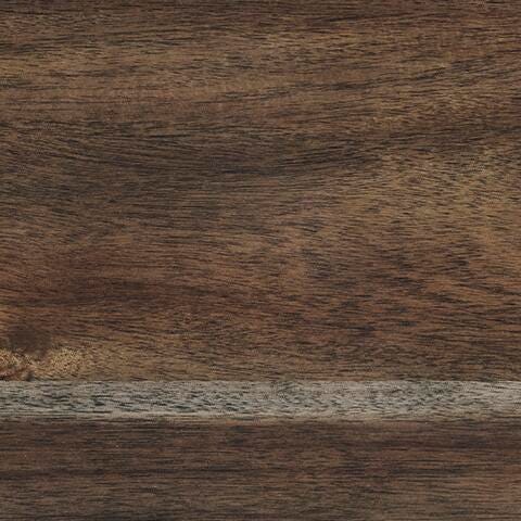 Ashley Moriville Grayish Brown Lift-Top Coffee Table