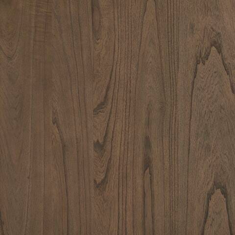 Ashley Boardernest Brown End Table