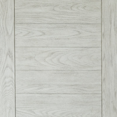 Ashley Arlendyne Antique White End Table