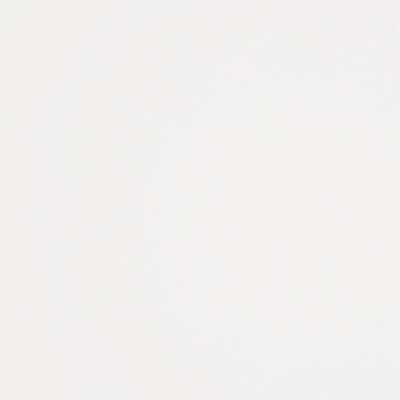 Ashley Gardoni White Black Coffee Table