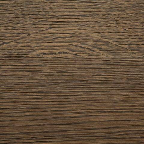 Ashley Rosswain Warm Brown End Table