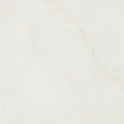 Ashley Fostead White Espresso End Table