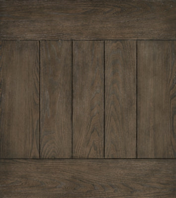 Ashley Johnelle Gray Sofa Table