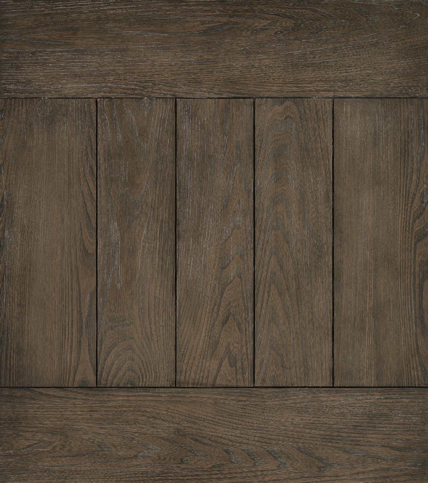 Ashley Johnelle Gray Sofa Table