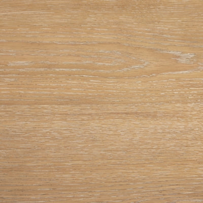 Ashley Rencott Light Brown Coffee Table