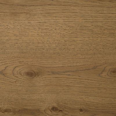 Ashley Brinstead Light Brown Chairside End Table