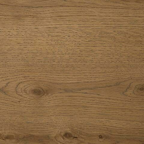 Ashley Brinstead Light Brown Chairside End Table