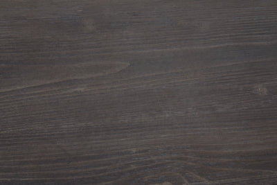 Ashley Todoe Dark Gray Coffee Table with Lift Top