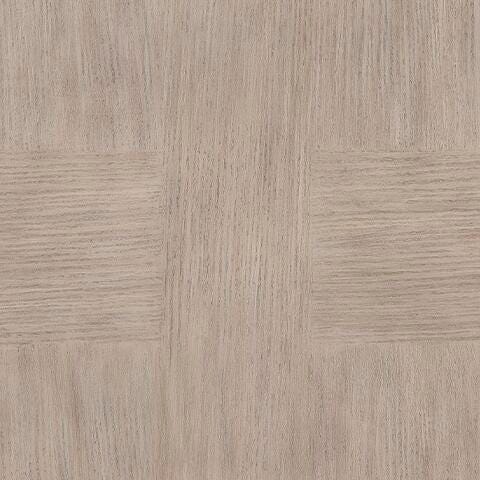 Ashley Jorlaina Light Grayish Brown End Table