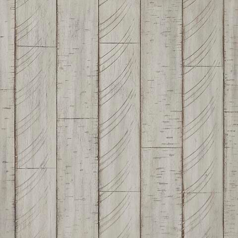 Ashley Carynhurst Whitewash Coffee Table