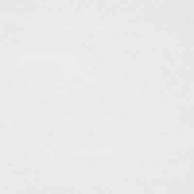 Ashley Kanwyn Whitewash Upholstered Ottoman Coffee Table