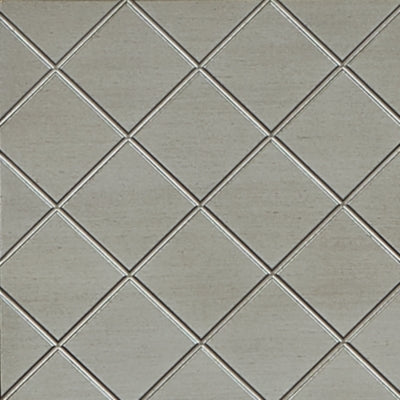 Ashley Chevanna Platinum End Table