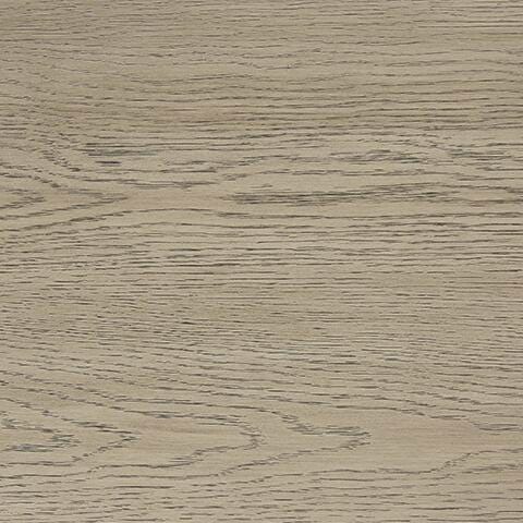 Ashley Dalenville Gray Coffee Table