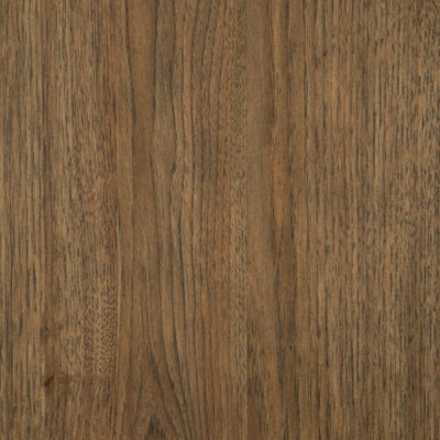 Ashley Cabalynn Light Brown End Table