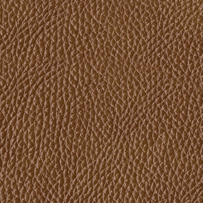 Ashley Temmpton Chocolate Oversized Accent Ottoman