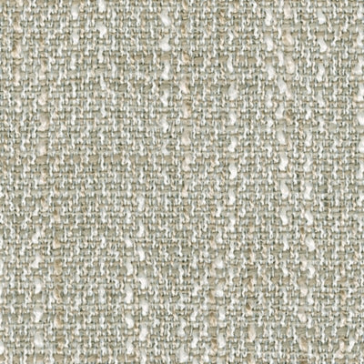 Benchcraft Asanti Fog Ottoman