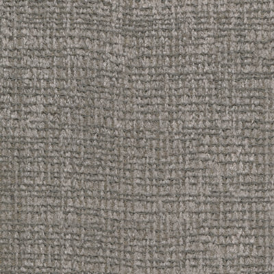 Ashley Lanelly Alloy Oversized Accent Ottoman