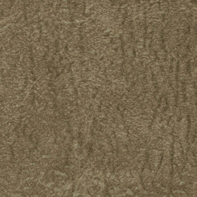 Ashley Alesbury Chocolate Ottoman