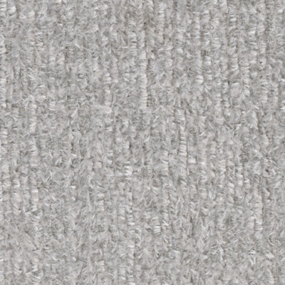 Benchcraft Gabyleigh Nickel Ottoman With Storage