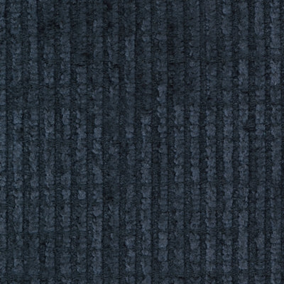 Ashley Aviemore Ink Oversized Accent Ottoman