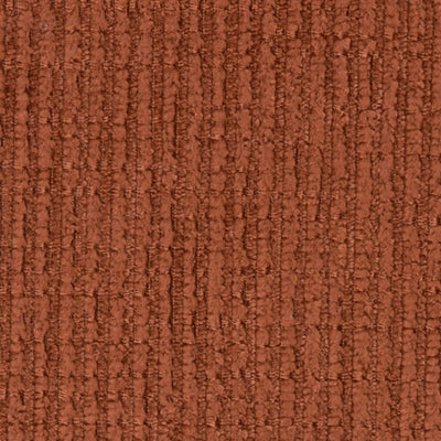 Ashley Aviemore Spice Oversized Accent Ottoman