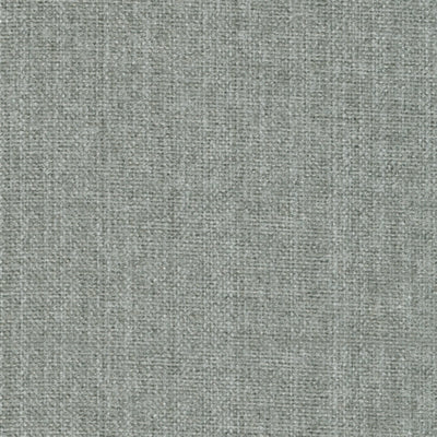 Ashley Hollyann Gray Oversized Accent Ottoman