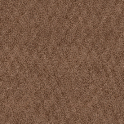 Ashley Whitlock Caramel Oversized Accent Ottoman