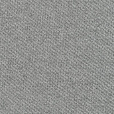 Ashley Adlai Shadow Ottoman