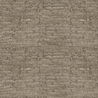 Benchcraft Olten Mocha Ottoman