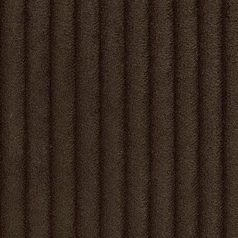 Ashley Landsings Chocolate Oversized Accent Ottoman