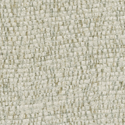 Ashley Valerani Sandstone Ottoman