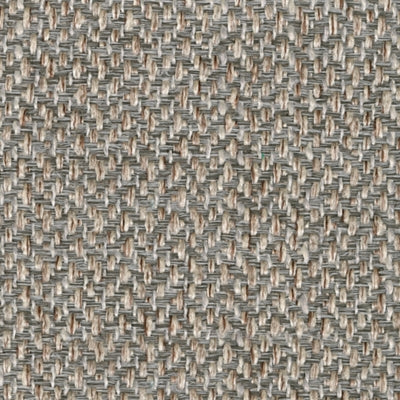 Ashley Gaelon Dune Ottoman