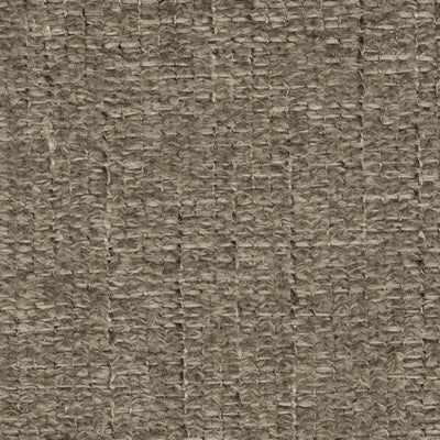 Benchcraft Newellen Hemp Oversized Accent Ottoman