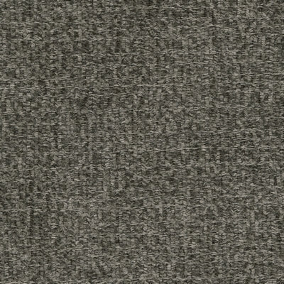 Ashley Newellen Greystone Oversized Accent Ottoman