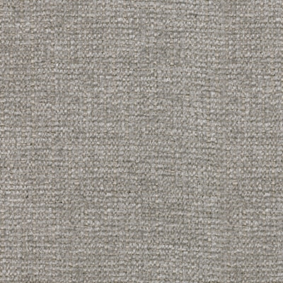 Ashley Avenal Park Flannel Ottoman