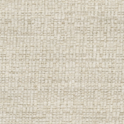 Ashley Maggie Birch Ottoman