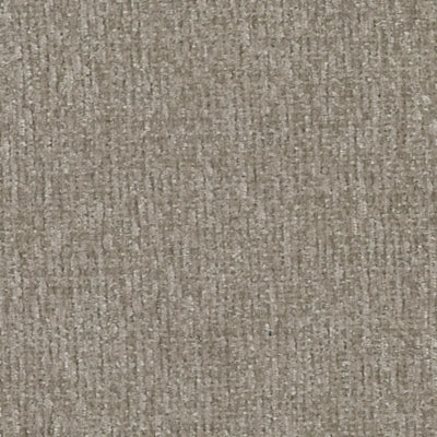 Ashley Maggie Flax Ottoman