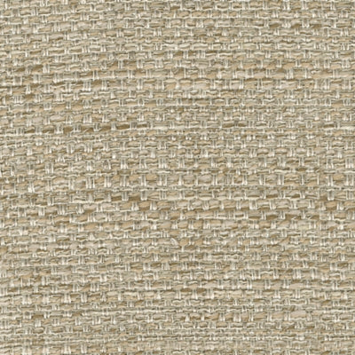 Ashley Luxora Bisque Ottoman With Storage