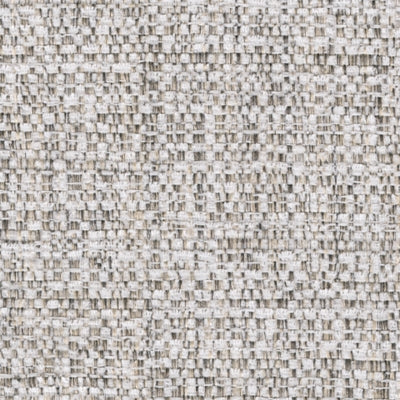 Benchcraft Koralynn Stone Oversized Accent Ottoman