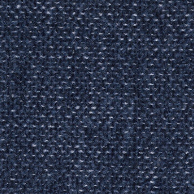 Benchcraft Evansley Navy Ottoman