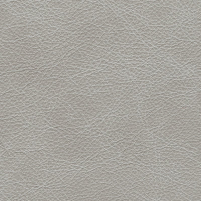 Ashley Amiata Glacier Oversized Accent Ottoman