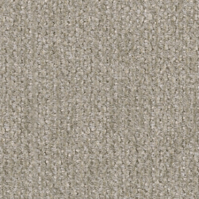 Benchcraft Willarae Taupe Ottoman