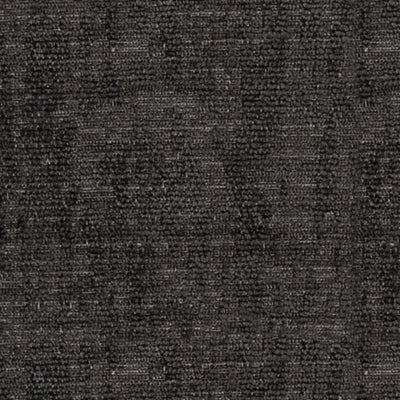 Ashley Reidshire Steel Oversized Accent Ottoman